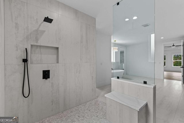 2875 Old Fountain Road, Dacula, GA 30019