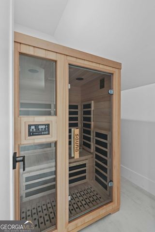 2875 Old Fountain Road, Dacula, GA 30019