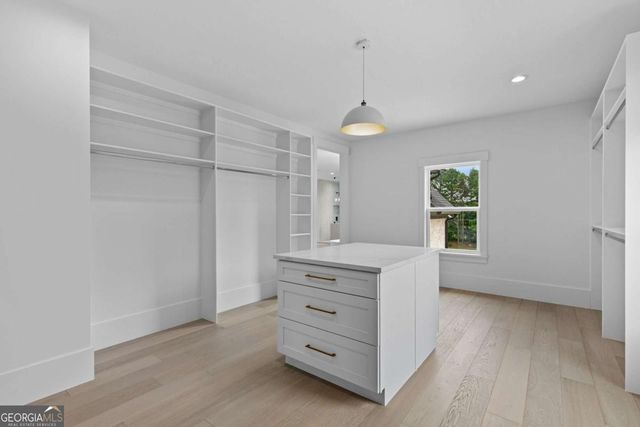 2875 Old Fountain Road, Dacula, GA 30019