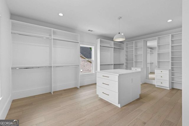 2875 Old Fountain Road, Dacula, GA 30019