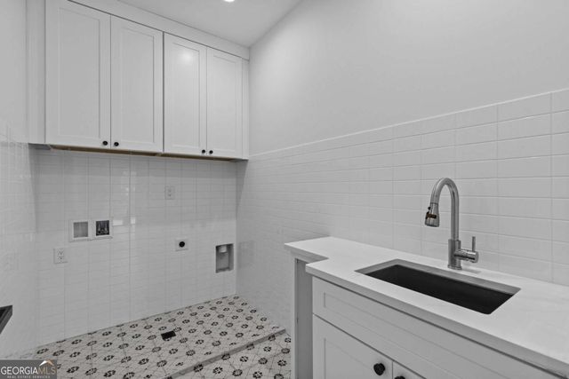 2875 Old Fountain Road, Dacula, GA 30019