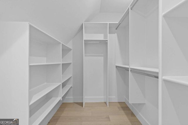 2875 Old Fountain Road, Dacula, GA 30019