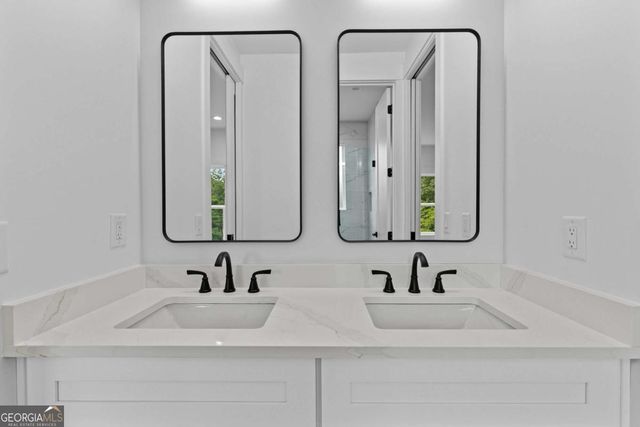 2875 Old Fountain Road, Dacula, GA 30019