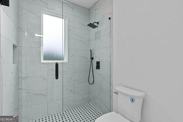 2875 Old Fountain Road, Dacula, GA 30019