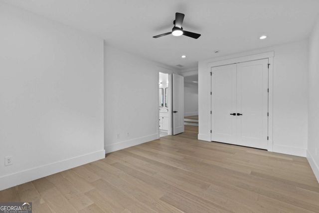 2875 Old Fountain Road, Dacula, GA 30019