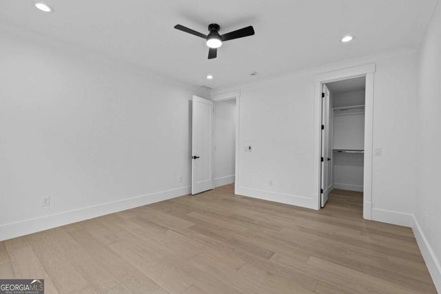 2875 Old Fountain Road, Dacula, GA 30019