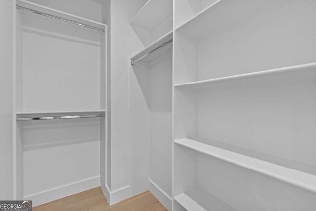 2875 Old Fountain Road, Dacula, GA 30019