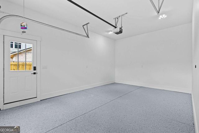 2875 Old Fountain Road, Dacula, GA 30019