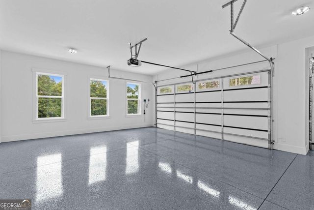 2875 Old Fountain Road, Dacula, GA 30019