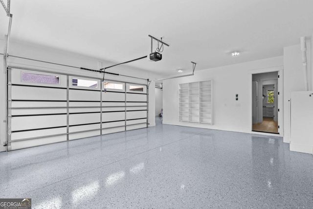 2875 Old Fountain Road, Dacula, GA 30019