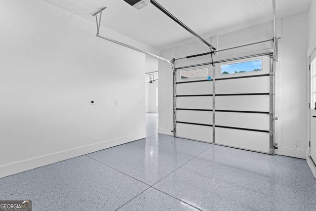 2875 Old Fountain Road, Dacula, GA 30019