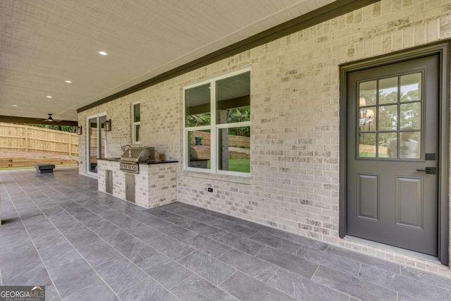 2875 Old Fountain Road, Dacula, GA 30019