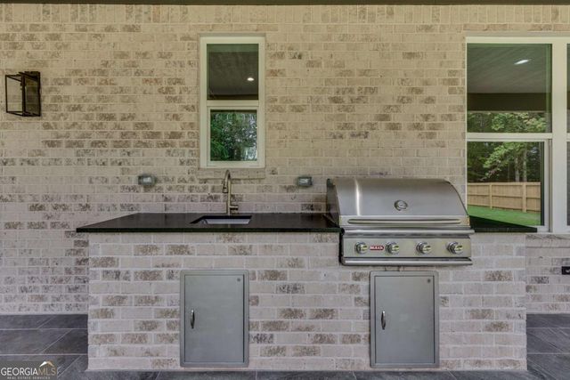 2875 Old Fountain Road, Dacula, GA 30019