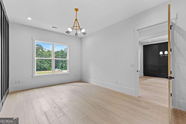 2875 Old Fountain Road, Dacula, GA 30019