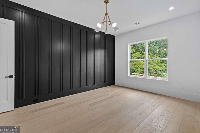 2875 Old Fountain Road, Dacula, GA 30019