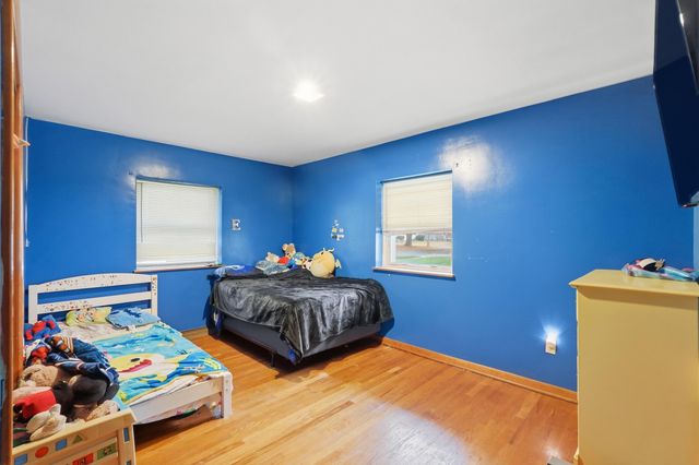 810 Virginia Avenue, La Porte, IN 46350