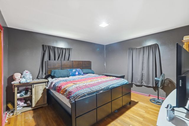 810 Virginia Avenue, La Porte, IN 46350