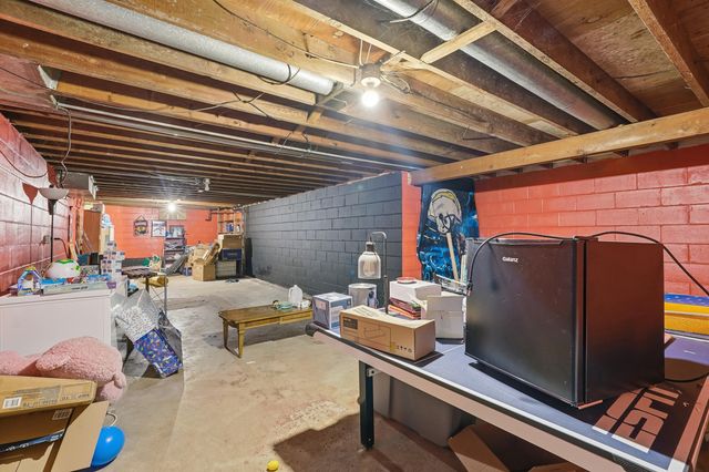 810 Virginia Avenue, La Porte, IN 46350