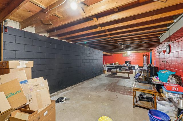 810 Virginia Avenue, La Porte, IN 46350