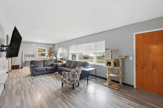 810 Virginia Avenue, La Porte, IN 46350