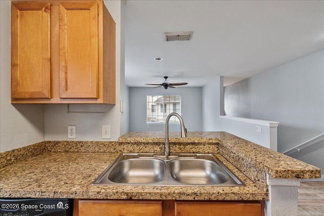 3542 D Avinci Way 2086, Melbourne, FL 32901