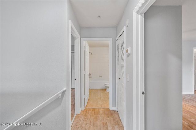 3542 D Avinci Way 2086, Melbourne, FL 32901