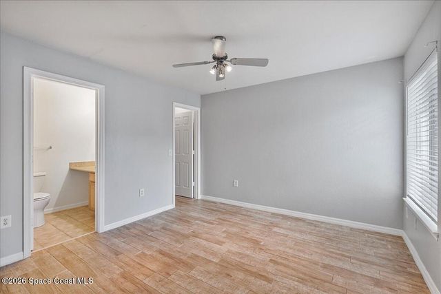 3542 D Avinci Way 2086, Melbourne, FL 32901