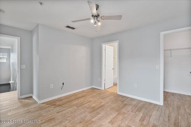 3542 D Avinci Way 2086, Melbourne, FL 32901