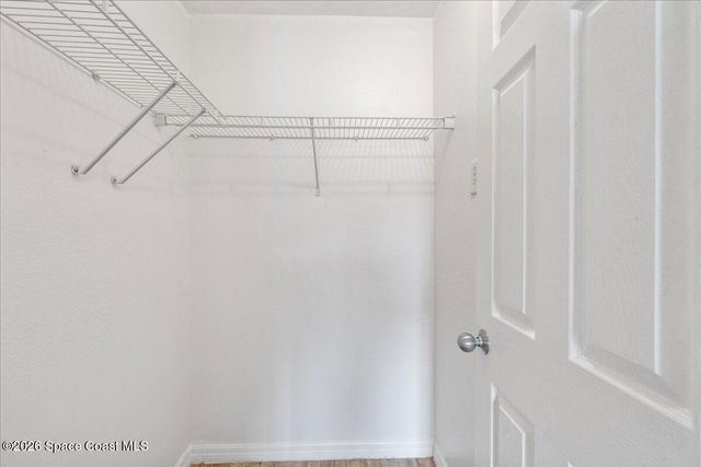 3542 D Avinci Way 2086, Melbourne, FL 32901