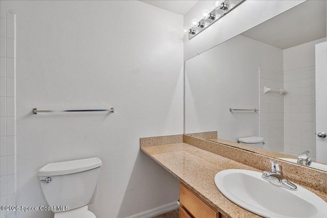 3542 D Avinci Way 2086, Melbourne, FL 32901