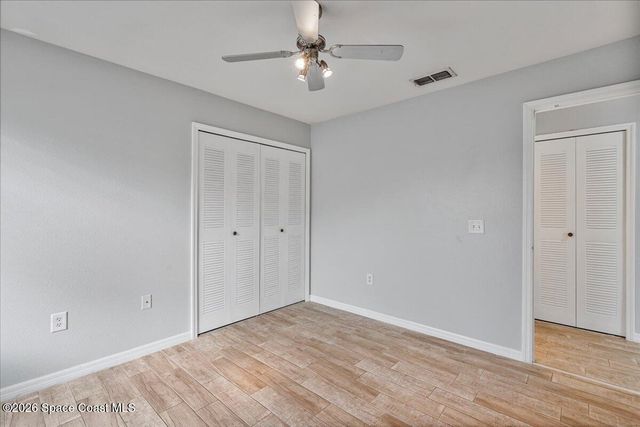 3542 D Avinci Way 2086, Melbourne, FL 32901