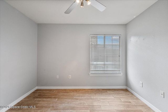 3542 D Avinci Way 2086, Melbourne, FL 32901