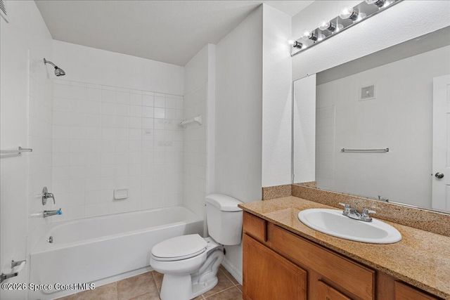 3542 D Avinci Way 2086, Melbourne, FL 32901