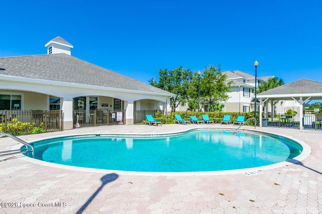 3542 D Avinci Way 2086, Melbourne, FL 32901