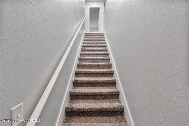 3542 D Avinci Way 2086, Melbourne, FL 32901