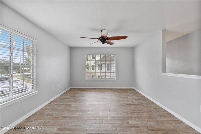 3542 D Avinci Way 2086, Melbourne, FL 32901