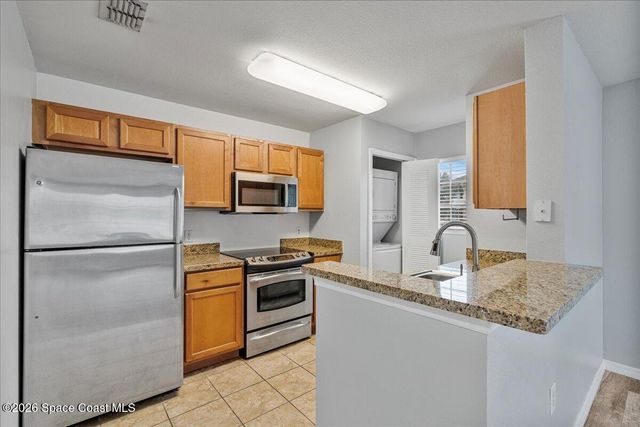 3542 D Avinci Way 2086, Melbourne, FL 32901