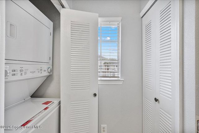 3542 D Avinci Way 2086, Melbourne, FL 32901