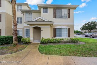 3542 D Avinci Way 2086, Melbourne, FL 32901