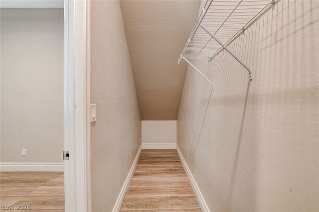4124 Elegant Chateau Street, Las Vegas, NV 89135