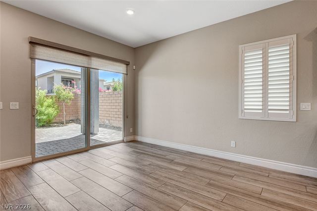 4124 Elegant Chateau Street, Las Vegas, NV 89135