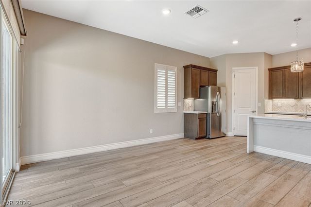 4124 Elegant Chateau Street, Las Vegas, NV 89135