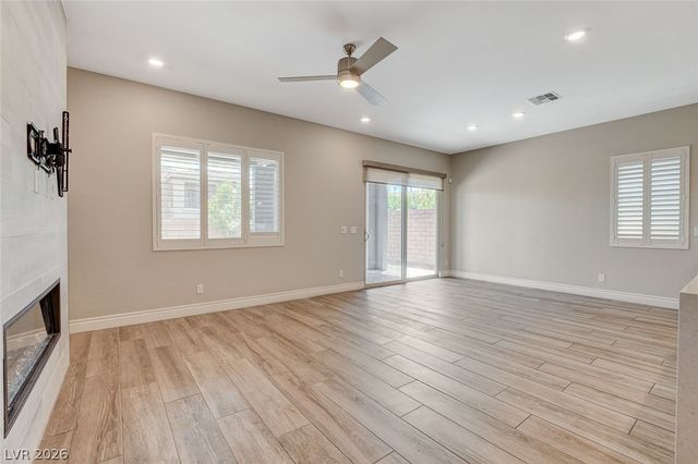 4124 Elegant Chateau Street, Las Vegas, NV 89135