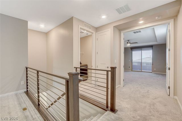 4124 Elegant Chateau Street, Las Vegas, NV 89135