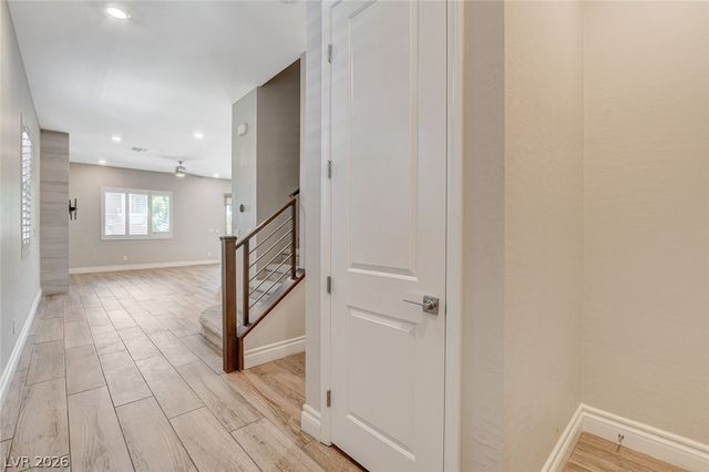 4124 Elegant Chateau Street, Las Vegas, NV 89135