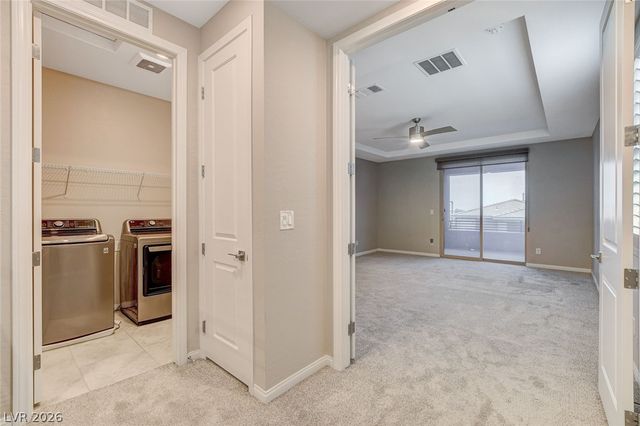 4124 Elegant Chateau Street, Las Vegas, NV 89135