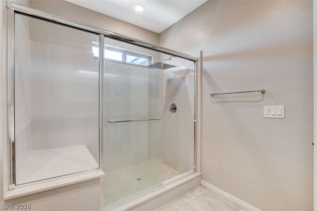 4124 Elegant Chateau Street, Las Vegas, NV 89135
