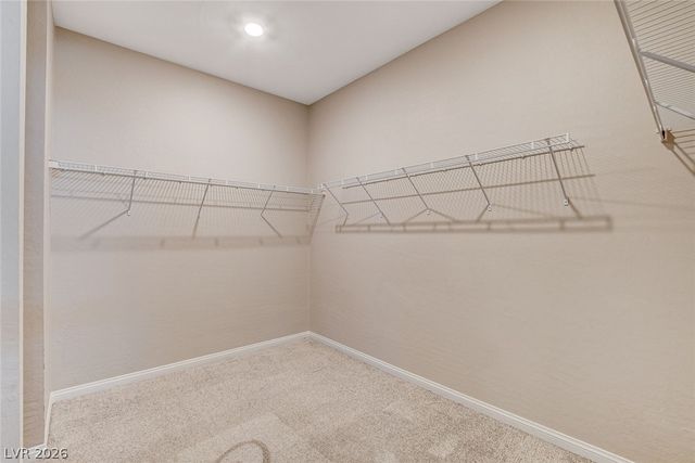 4124 Elegant Chateau Street, Las Vegas, NV 89135