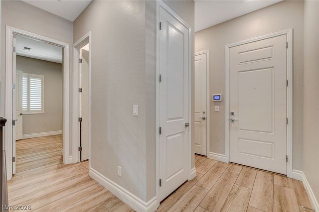 4124 Elegant Chateau Street, Las Vegas, NV 89135