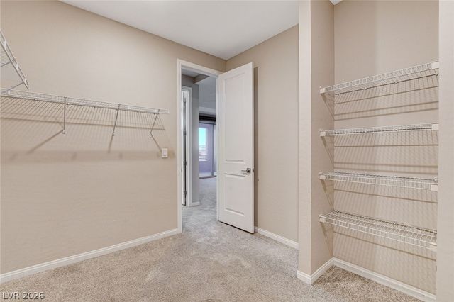 4124 Elegant Chateau Street, Las Vegas, NV 89135